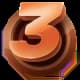 67R1PzBn8H